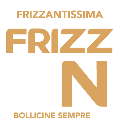 Acqua Minerale Frizz On